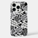 Search for hawaiian sea turtle iphone cases Tropical