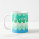 Search for blue wave mugs Boating
