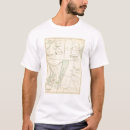 Recherche de enfield tshirts Avec