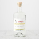 Search for prescription bottle Humour