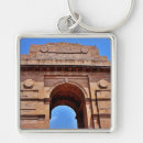Search for india souvenir keychains Delhi
