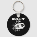 Search for 25th birthday keychains Funny