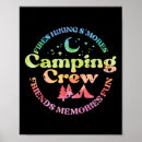 Search for at camp kids posters Lets go brandon