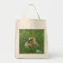 Search for ornithology tote bags Bird watching