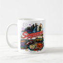 Search for singapore mugs Southeast asia