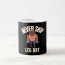 Search for legs mugs Lifting