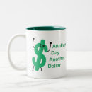 Search for dollar mugs Cute