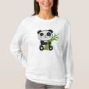 Search for black cartoon characters tshirts Adorable