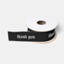 Search for halloween ribbon Dark