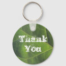 Search for green leaf keychains Thank you