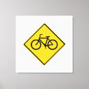 Search for traffic signs Symbol