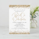 Search for debutante invitations Modern
