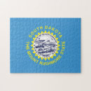 Search for south dakota puzzles Usa