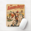 Search for vintage circus electronics Old fashion