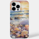 Search for beach scene iphone cases Sea