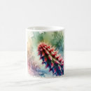 Search for human sciences mugs Medical