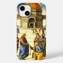 Search for st peter iphone cases Basilica