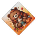 Search for orange bear accessories Nature