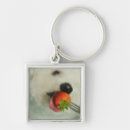 Search for bichon frise keychains Animal
