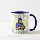 Search for motorcycle mechanic mugs Car