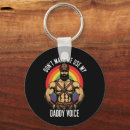 Search for voice keychains Lgbtq
