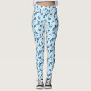 Search for fishing leggings Animal