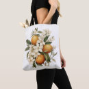 Search for orange fruit bags Citrus