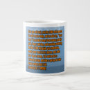 Search for guide kitchen dining Bible
