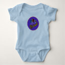 Search for vibrant baby clothes Baby boy