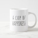 Search for jumbo sized mugs Funny
