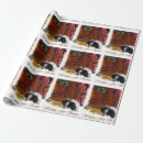 Search for japanese christmas wrapping paper Cute