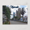 Search for nairobi postcards Africa