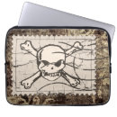 Search for skull postage Monsters