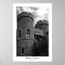 Recherche de windsor posters La grande bretagne