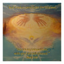 Search for my son posters Jesus