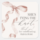 Recherche de attache autocollants Bride