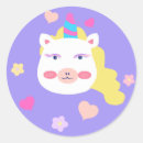 Search for kid drawing stickers Cute