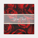 Search for wedding announcement cards Elegant