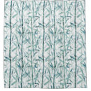 Search for bamboo shower curtains Tropical