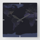 Search for satellite map art Planet