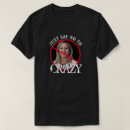 Recherche de mtg tshirts Marjorie taylor greene