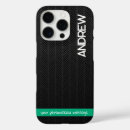 Recherche de messages iphone coques Pour tous