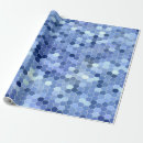Search for cobblestone wrapping paper Pattern