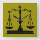 Search for scales of justice art Symbol