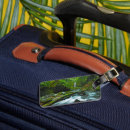 Search for oregon travel luggage tags Pacific northwest
