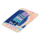 Recherche de rue paris magnets Café