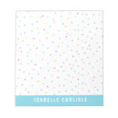 Search for comic notepads Cute