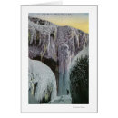 Search for wind generator postcards States