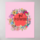 Search for spring colors posters Floral