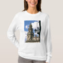 Search for clock clothing Architecture